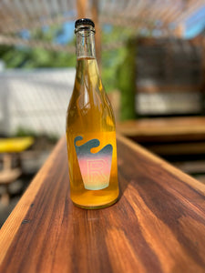 Côté Jardin